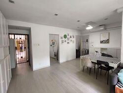 West Bay Condominium (D5), Condominium #557116461